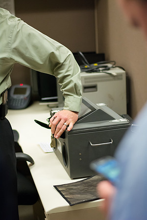 YPO_BEVERLY_HILLS_PD_0096