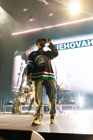 092924_HONDA_CENTER_0157