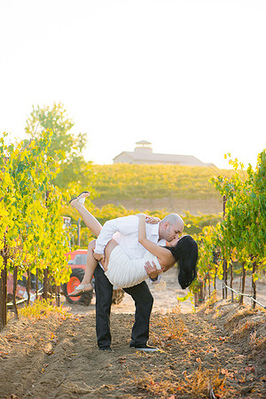 ENGAGEMENT_SESSION_0107