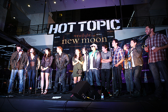 HAH20090611158.jpg