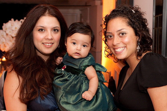 JNT200920061805.JPG