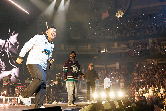 092924_HONDA_CENTER_0170