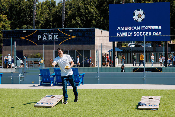 092224_AMERICAN_EXPRESS_RM_0328