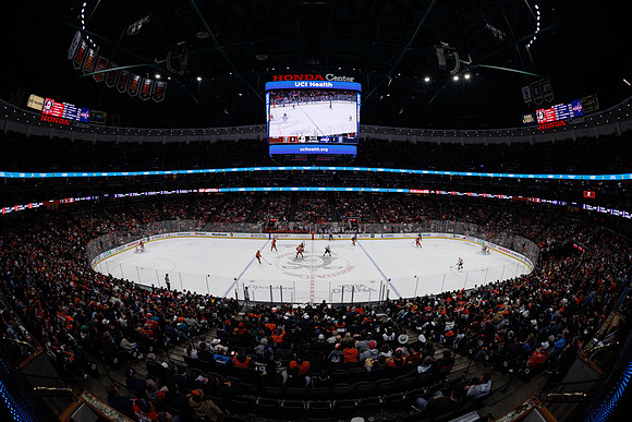 031125_ANAHEIM_DUCKS_0183