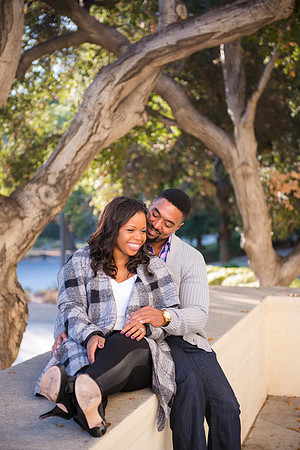 ENGAGEMENT_12062014__045
