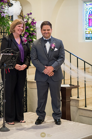092015_DURAN_0317