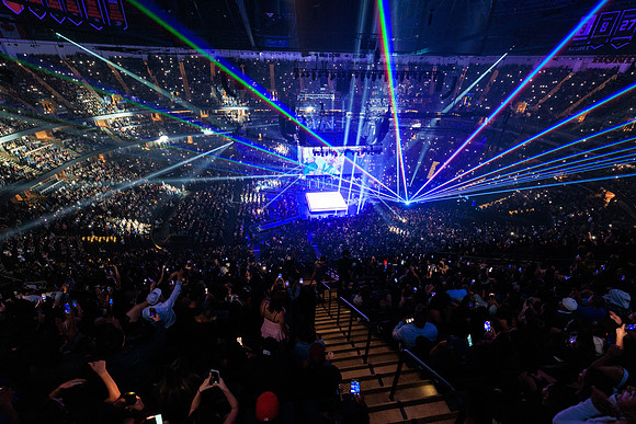092824_HONDA_CENTER_0205