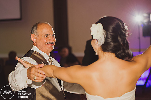 Shoreline_Park_Wedding_Photographer_EN065