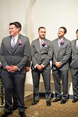 092015_DURAN_0454