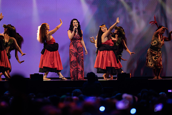 080924_HONDA_CENTER_0078