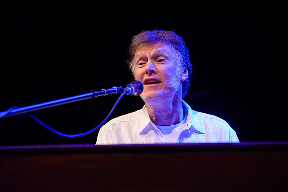 100714_HONDA_CENTER_0017