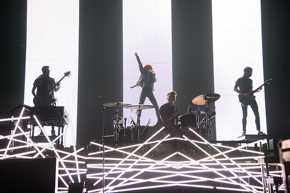101913_HONDA_CENTER_0122