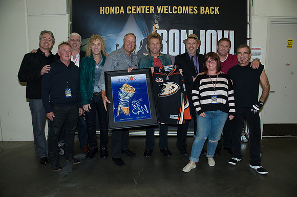 100913_HONDA_CENTER_0003