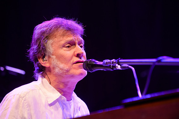 100714_HONDA_CENTER_0022
