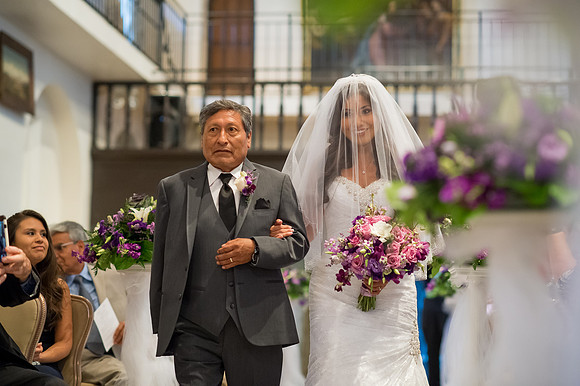 092015_DURAN_0417