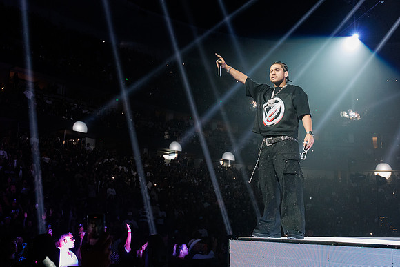 092824_HONDA_CENTER_0148