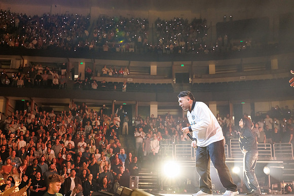092924_HONDA_CENTER_0149