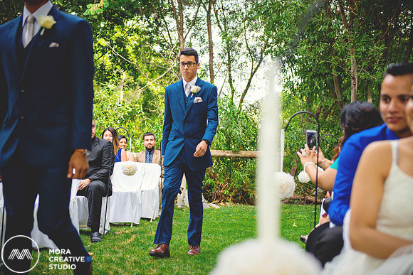 WEDDING_062715_0188