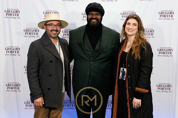 123124_DOLBY_THEATRE_0014