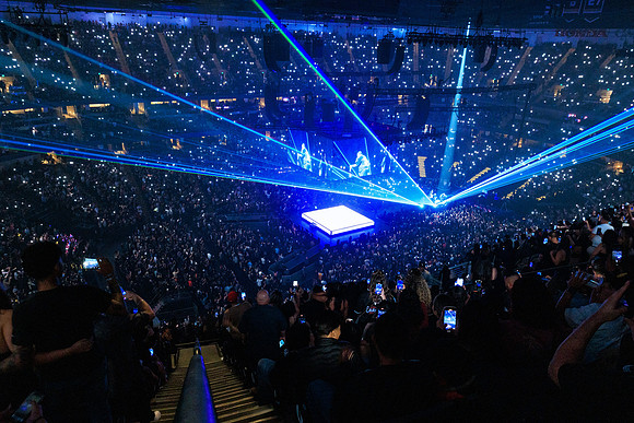 092824_HONDA_CENTER_0182