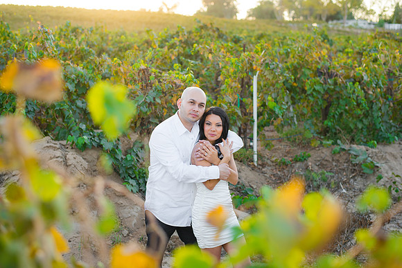 ENGAGEMENT_SESSION_0136