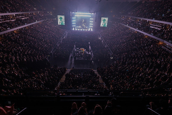 060124_HONDA_CENTER_0693
