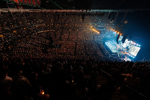 092924_HONDA_CENTER_0206