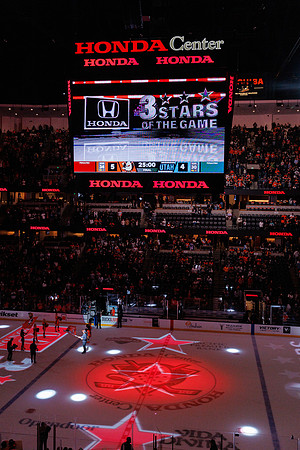 101624_ANAHEIM_DUCKS_0803