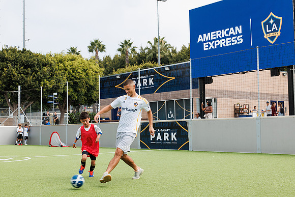 092224_AMERICAN_EXPRESS_RM_0207