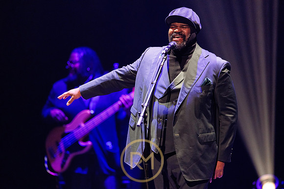 123124_DOLBY_THEATRE_0045