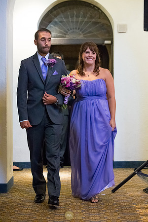 092015_DURAN_0332