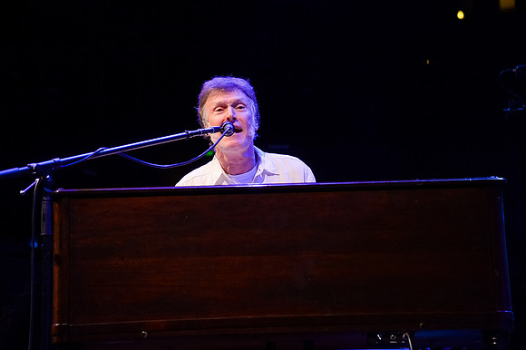 100714_HONDA_CENTER_0013