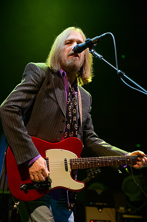100714_HONDA_CENTER_0088