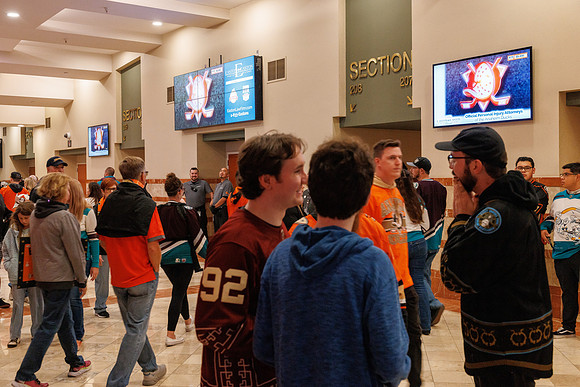 101624_ANAHEIM_DUCKS_0168