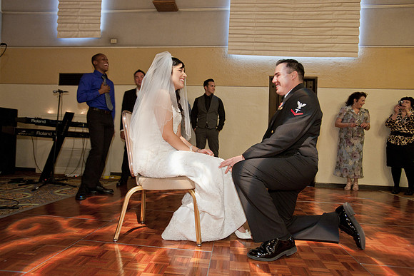 102211_FLOREZ_0448