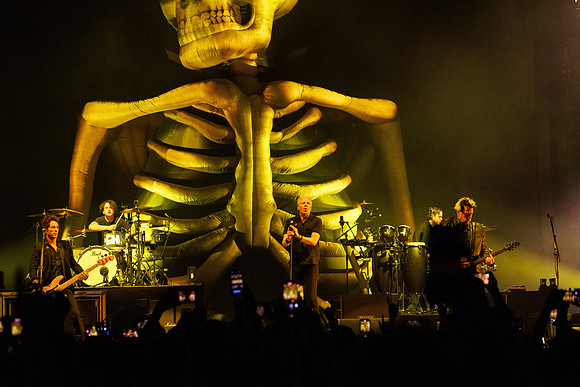 060124_HONDA_CENTER_0053