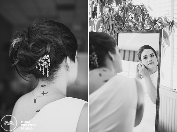 STRAWBERRY_FARM_WEDDING_008