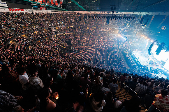 092924_HONDA_CENTER_0199