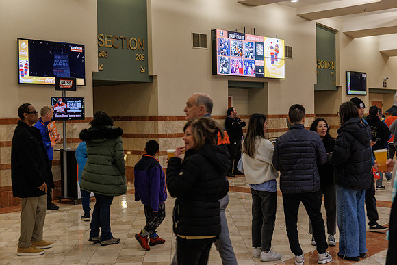 031125_ANAHEIM_DUCKS_0866