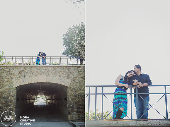 Irvine_Engagement_Photographer_EB_92602_001