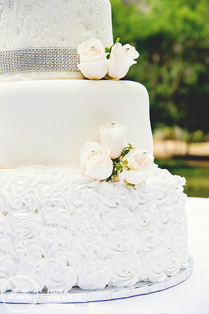 WEDDING_062715_0413