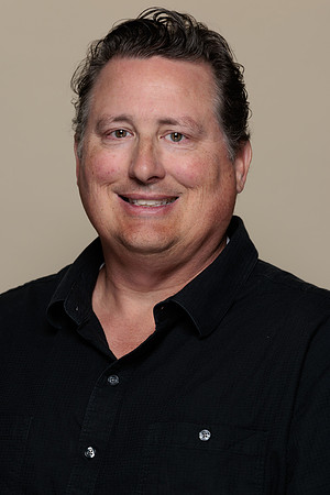 081325_ANAHEIM_DUCKS_063