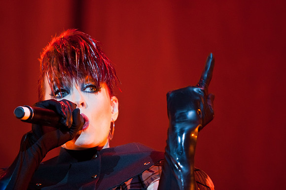 033111_HONDA_CENTER_0033