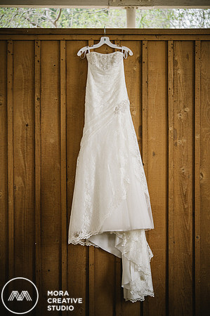 JK_WEDDING_00094