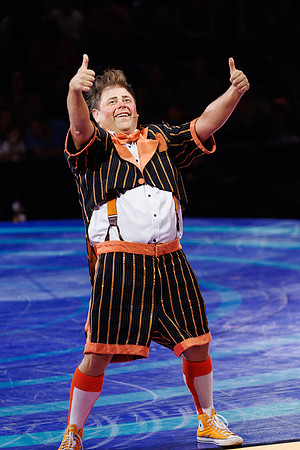 081624_HONDA_CENTER_0004