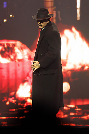 050125_HONDA_CENTER_067