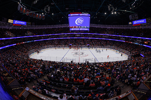101624_ANAHEIM_DUCKS_0982