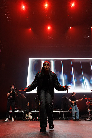 092924_HONDA_CENTER_0009