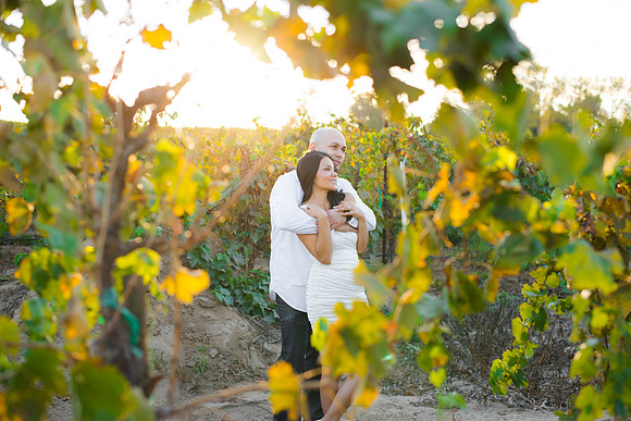 ENGAGEMENT_SESSION_0134