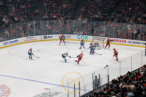 041325_ANAHEIM_DUCKS_080